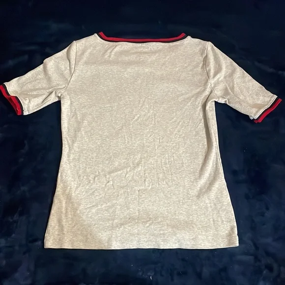 Tommy Hilfiger t shirt - Picture 6 of 6
